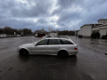 дверь задняя правая Mercedes-Benz E-Класс W211/S211 2004, 3.2 л., АКПП, универсал, A2117300405 - фото №14
