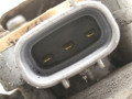 датчик дорожного просвета Toyota Prius 2 поколение 2007, 1.5 л., вариатор, хетчбэк 5 дв. - фото №3