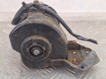 насос продувки катализатора Mercedes-Benz A-Класс W168 1999, A0001404085 - фото №4