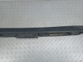 накладка на порог внутренняя Lexus RX 3 поколение 2012 - фото №3