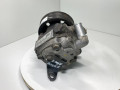 насос гидроусилителя руля Land Rover Range Rover Sport 1 поколение 2007, 3.6 л., TD, дизель, АКПП, полный привод, QVB500640, B4911045302 - фото №2