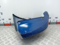 Клык бампера Toyota RAV4 2 поколение (XA20) 2003, 2.0 л., МКПП, внедорожник 3 дв., 5216042330 - фото №5
