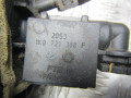 педаль сцепления Audi A3 8P 2005, 1.6 л., МКПП, хетчбэк 5 дв., 1K1721059AG - фото №4