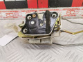 замок двери передней правой Opel Agila 1 поколение (A) 2003, 1.0 л., МКПП, хетчбэк 5 дв., 9204921 - фото №3