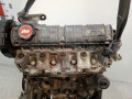 двигатель Renault Laguna 1 поколение 1994, 1.8 л., F3P 720, бензин, МКПП, хетчбэк 5 дв., 7701352176 - фото №6