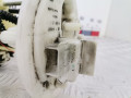 насос топливный Alfa Romeo 156 1 поколение [рестайлинг] 2003, 1.9 л., МКПП, универсал, 60667034 - фото №5