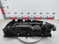 клапанная крышка BMW 2013, 2.0 л., АКПП, седан, 11128570828 - фото №4