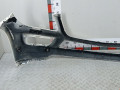 бампер передний Mercedes-Benz M-Класс W166 2015, A1668852725 - фото №6
