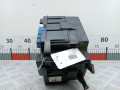 блок предохранителей Hyundai Santa Fe 2 поколение (CM) 2008, 2.2 л., АКПП, внедорожник 5 дв. - фото №4