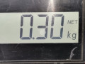 блок комфорта Renault Modus 1 поколение [рестайлинг] 2009, 1.2 л., МКПП, хетчбэк 5 дв., 8200652284 - фото №6