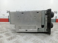 магнитола GMC 2003 - фото №6