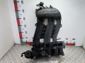 коллектор впускной Volkswagen Golf 4 поколение 1999, 2.3 л., МКПП, хетчбэк 5 дв., 071133203D - фото №4
