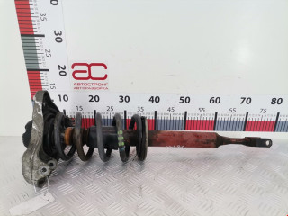 стойка амортизатора Audi A4 B6 2001, 1.9 л., МКПП, седан, 8E0413031CC