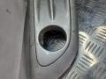 решетка радиатора Smart Fortwo 1 поколение 2000, 0.6 л., бензин, робот, 0001744 - фото №8