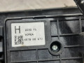 кнопка (выключатель) Mazda CX-5 1 поколение KE 2012, 2.2 л., МКПП, внедорожник 5 дв., KE7866170 - фото №4