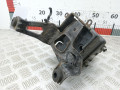 блок ABS Opel Astra H 2005, 1.6 л., МКПП, хетчбэк 5 дв., 93183032 - фото №5