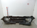 бампер передний Land Rover Range Rover Sport 2 поколение 2015, DK6217F775AB - фото №6