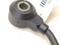 датчик детонации Audi A4 B6 2004, 1.8 л., Ti, бензин, МКПП, передний привод, 07D905377 - фото №2