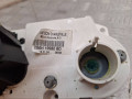 блок управления печки / климат-контроля Ford Fiesta 5 поколение 2004, 1.3 л., бензин, МКПП, хетчбэк 5 дв., 2S6H19980BD - фото №5