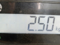 вакуумный усилитель тормозов Kia Picanto 1 поколение 2007, 1.0 л., МКПП, хетчбэк 5 дв., 5911007000 - фото №6