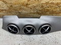 накладка на торпедо (консоль) Mercedes-Benz GLA-Класс X156 2016, A1176800571, 3006700900 - фото №4