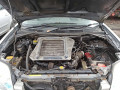 форсунка Nissan X-Trail T30 [рестайлинг] 2006, 2.2 л., МКПП, внедорожник 5 дв., 16600ES61B - фото №8