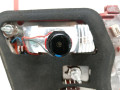 фонарь крышки багажника правый BMW 7 серия F01/F02 2009, АКПП, седан, 63217182206 - фото №5