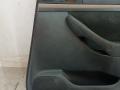 обшивка двери задняя правая Toyota Avensis 2 поколение (T250) 2005, 2.0 л., бензин, универсал, 6763305010 - фото №3