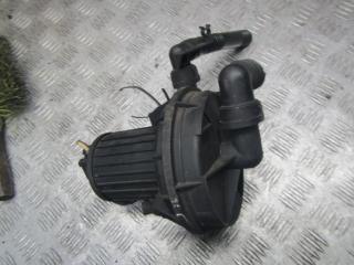 насос продувки катализатора Volkswagen Golf 3 поколение 1999, 06A959253B