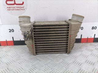 интеркулер Audi TT 8N 2002, 1.8 л., МКПП, купе, 8L9145805H