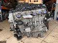 двигатель BMW 5 серия E60/E61 2007, 3.0 л., M57 306 D3, дизель - фото №2