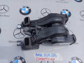 моторчик печки BMW X5 M F95 2021, 4.4 л., бензин, полный привод, 9315950 - фото №2