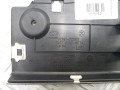 Опорная площадка для ног Hyundai Coupe GK 2004, 2.0 л., МКПП, купе, 328912C000 - фото №3