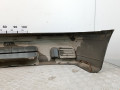 бампер передний Nissan Primera P10 1995, 2.0 л., МКПП, хетчбэк 5 дв., 6202276N00 - фото №5