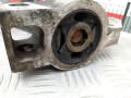 рычаг передний Skoda Octavia 2 поколение (A5) 2007, 2.0 л., МКПП, хетчбэк 5 дв., 1K0407151T - фото №3