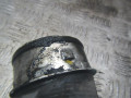 патрубок интеркулера Volkswagen Golf 4 поколение 2004, 1.9 л., 1K0145834L - фото №5