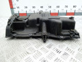масляный поддон Ford C-Max 1 поколение 2003, 1.8 л., МКПП, минивэн, 5340157 - фото №4