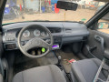 диск тормозной задний Skoda Felicia 1 поколение 1996, 1.3 л., МКПП, хетчбэк 5 дв. - фото №12