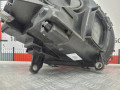 фара правая Mini Hatch 2 поколение (R56) 2007, 1.6 л., МКПП, хетчбэк 3 дв., 63122751266 - фото №5