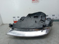 фара правая Ford C-Max 1 поколение 2006, 1.8 л., АКПП, минивэн, 1347459 - фото №4