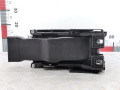 подлокотник Volkswagen Passat B6 2006, 2.0 л., вариатор, универсал, 3C0863319P - фото №8