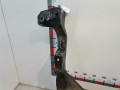 балка подвески передняя (подрамник) Mercedes-Benz A-Класс W168/V168 [рестайлинг] 2002, 1.7 л., МКПП, хетчбэк 5 дв., A1686201387 - фото №8