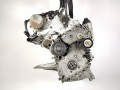 двигатель BMW 5 серия E60/E61 2004, 2.5 л., TD, дизель, АКПП, задний привод, M57N, 25.6.D2 - фото №8