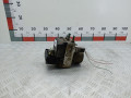 блок ABS Peugeot 307 1 поколение 2004, 2.0 л., МКПП, хетчбэк 5 дв., 4541T1 - фото №3