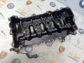 клапанная крышка Alfa Romeo Stelvio 1 поколение 2018, 2.0 л., бензин, АКПП, 50053383 - фото №4
