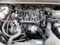 КПП механическая (МКПП) Kia 2007, 2.0 л., МКПП, минивэн, 4300024450 - фото №7