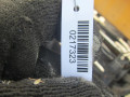 усилитель бампера заднего Audi A4 B7 2007, 2.0 л., МКПП, универсал, 8E0807313F, 8E0807331B - фото №2