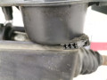 кулиса Opel Corsa D 2008, 1.3 л., МКПП, хетчбэк 3 дв., 93189924 - фото №6