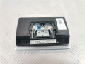 дисплей Mercedes-Benz GL-Класс X164 [рестайлинг] 2010, 4.7 л., АКПП, внедорожник 5 дв., A2519060000 - фото №6