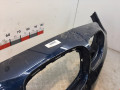 бампер передний BMW 1 серия F20/F21 2014, 51117272568 - фото №5